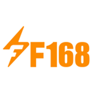 F168 one Sòng Bài Trực Tuyến